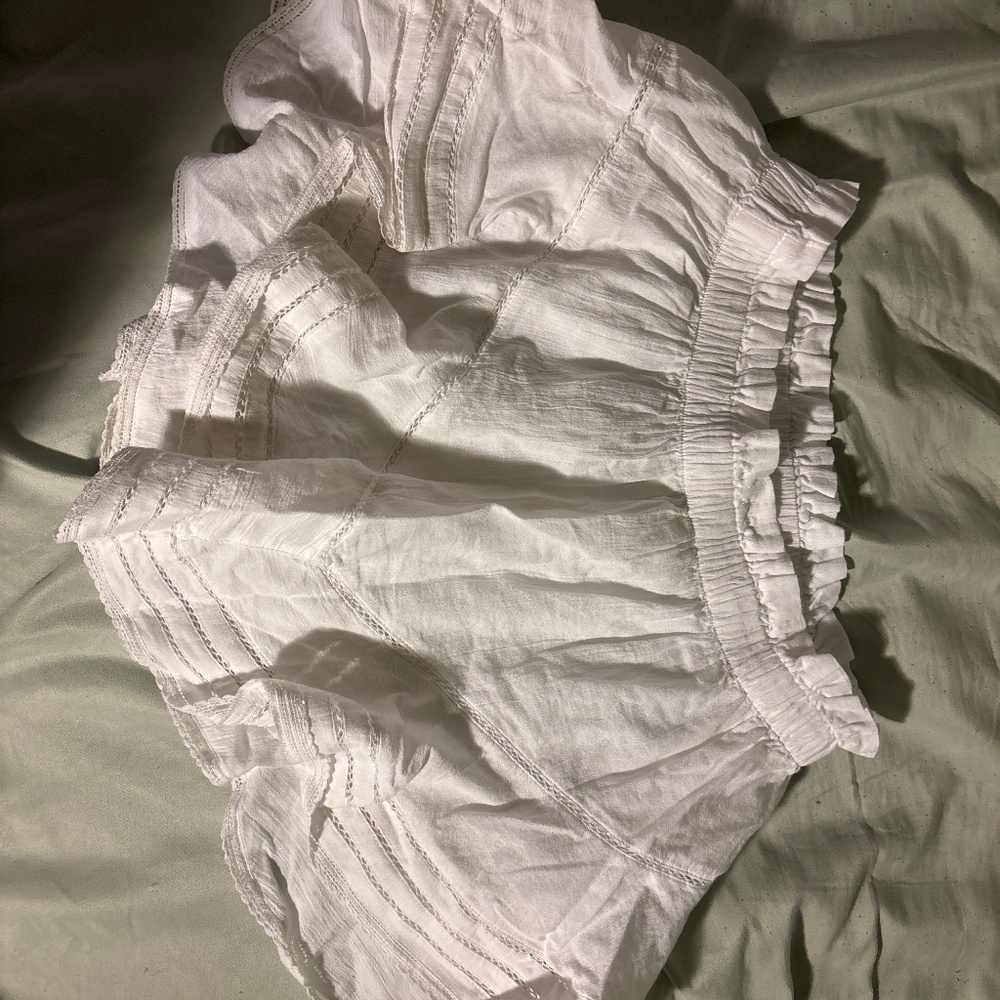 Aerie Skirt